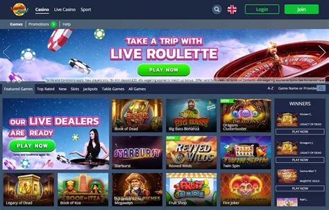 casino startguthaben|Iba pa.